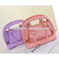 fashional lady handbag